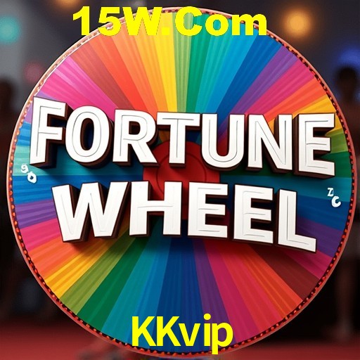 KKvip.Com E Confiável