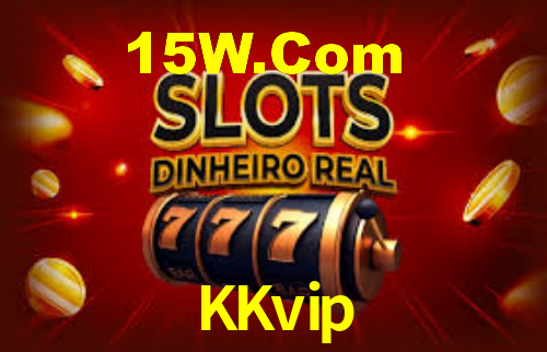 KKvip.Com E Confiável