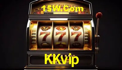 KKvip,KKvip App