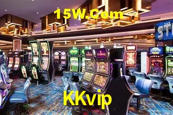 KKvip