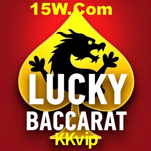 KKvip: A Experiência de Casino com Jogos de Mesa ao Vivo