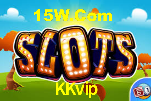 KKvip