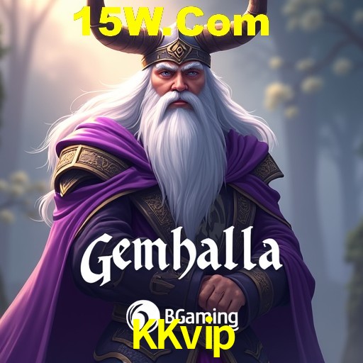 KKvip,KKvip App