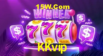  KKvip App