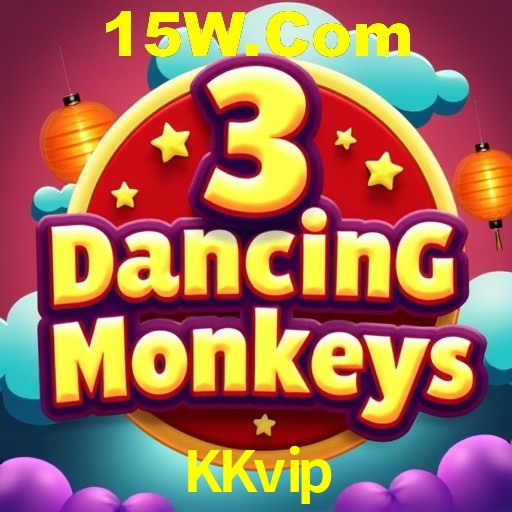 KKvip App