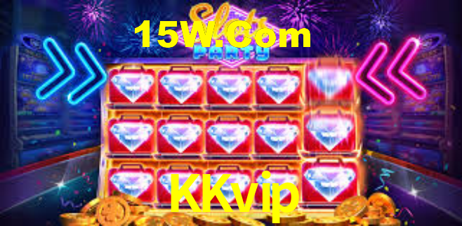 KKvip App