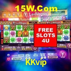 KKvip,KKvip App