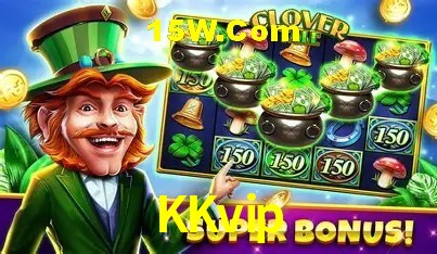 KKvip