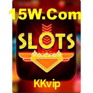 KKvip,KKvip App
