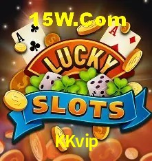 KKvip,KKvip App