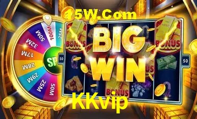KKvip