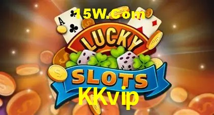 KKvip