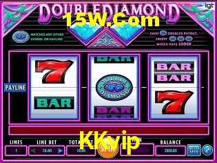 KKvip,KKvip App