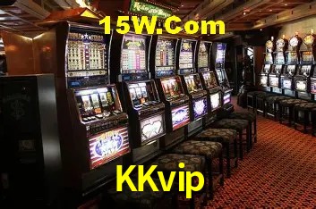 KKvip.Com E Confiável