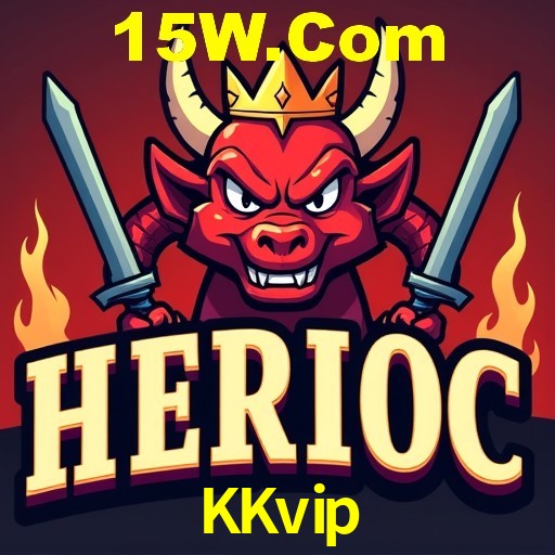 KKvip,KKvip App