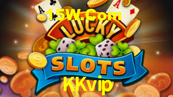 KKvip,KKvip App