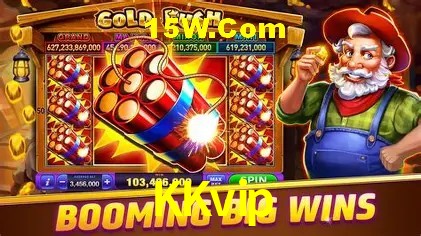 KKvip: Jogos de Caça-Níqueis-Altas Recompensas, Roleta-Velocidade, Blackjack-Desafios Máximos