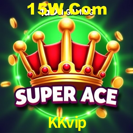 KKvip