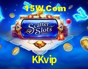 KKvip.Com E Confiável