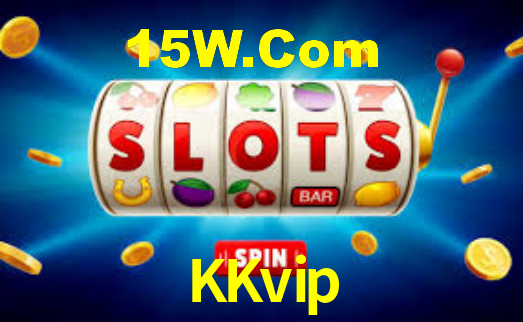KKvip